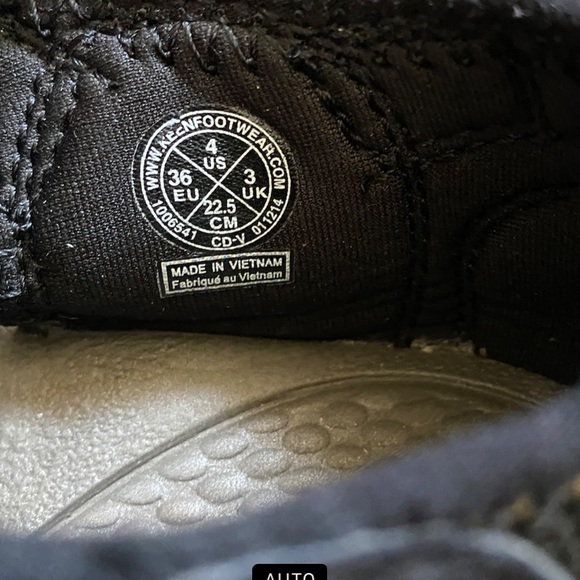 Keen Newport H2 Sandal - Picture 7 of 7